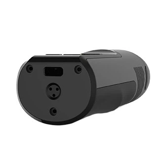 Flowermate Stylo Dry Herb Vaporizer5