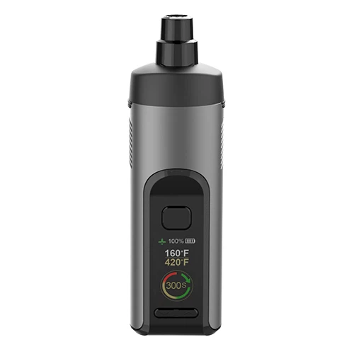 Flowermate Stylo Dry Herb Vaporizer