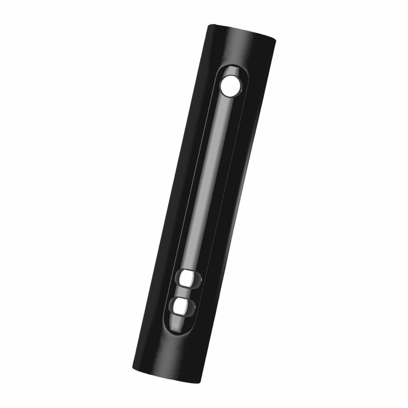 Flowermate V5.O Pro Mini Dry Herb Vaporizer Black 2